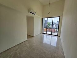 FORETT AT BUKIT TIMAH (D21), Apartment #610692031